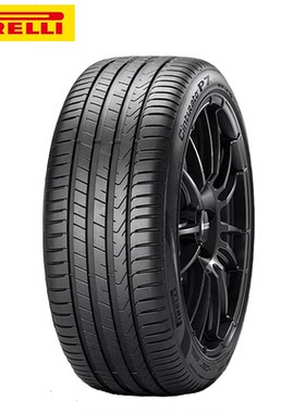倍耐力225/50R18 95W 防爆轮胎 新P7C2 宝马原厂认证 Pirelli