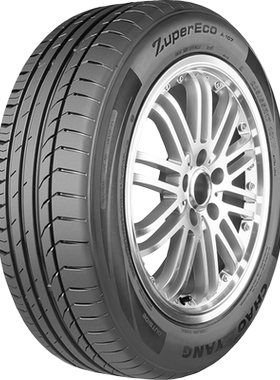 朝阳汽车轮胎225/45R1794W