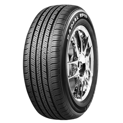 朝阳汽车轮胎205/60R16