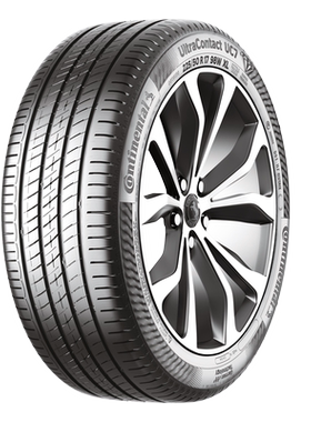 德国马牌汽车轮胎215/55R1794W