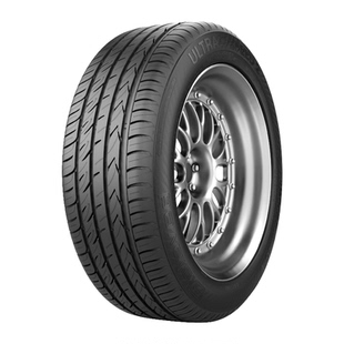 熊牌汽车轮胎US2 215/60R17 96H FR适配传祺GS4宝骏560逍客ix25
