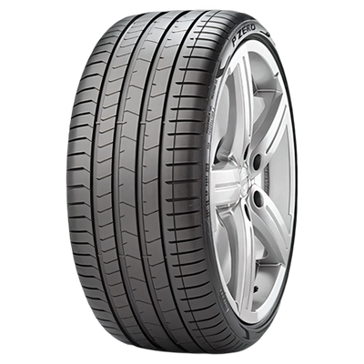 倍耐力245/45R19汽车轮胎