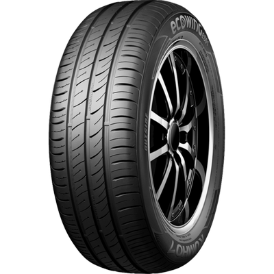 锦湖轮胎KUMHO215/55R17