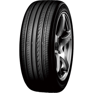 优科豪马(横滨)轮胎 dB V551V 225/45R19 92W适配马自达阿特兹