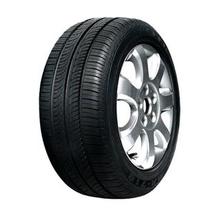 玛吉斯汽车轮胎 MA718 185/70R14 88H适配东风阳光欧诺大众捷达