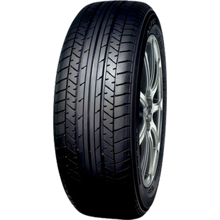 优科豪马(横滨)汽车轮胎A349 215/60R16 08款雅阁原配 适配天籁