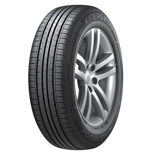 韩泰汽车轮胎 KINERGY EX H308 215/50R17 91V适配悦达起亚名图