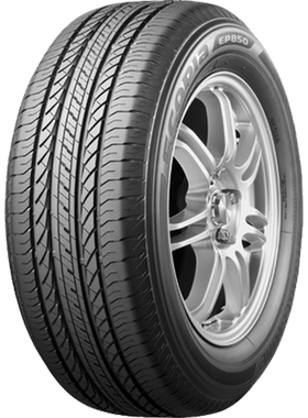 普利司通245/55R19103H汽车轮胎