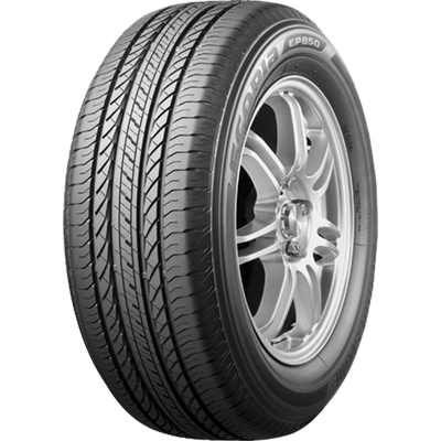 普利司通245/55R19103H汽车轮胎