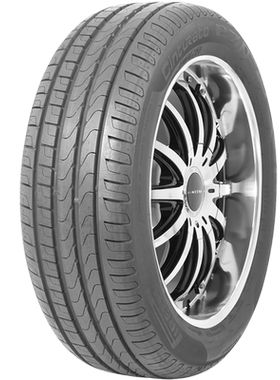 汽车轮胎倍耐力245/45R1896Y