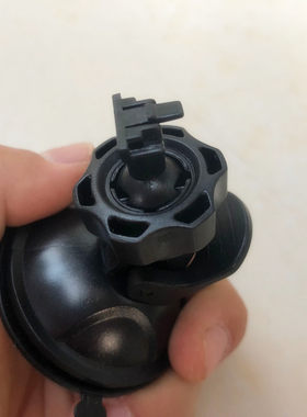 E车E拍X3 /x30 /F7 FHD1080P行车记录仪通用支架吸盘支架底座子