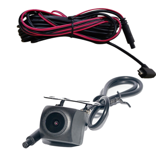 行车记录仪后摄像头适用360 S600/G580记录仪后镜头360行车记录仪