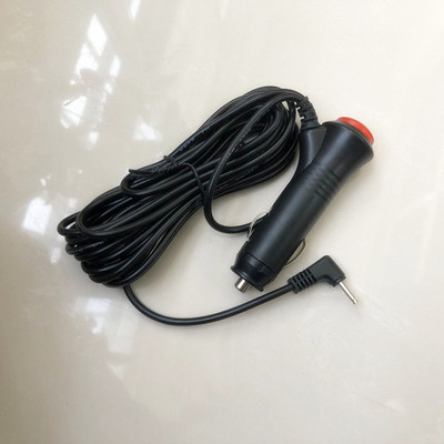 善领固定流动升级行车记录仪