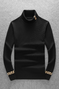 21330 莉莉家不断货主推秋冬毛衣 P135 控198 有4XL 可穿210斤图片