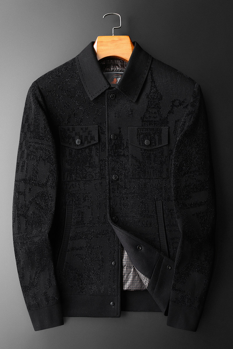 ER9888莉莉家鹅绒服外套羽绒服翻领羽绒衣P345,男装羽绒服,电商D207