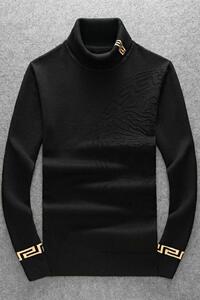 21330 莉莉家不断货主推秋冬毛衣 P135 控198 有4XL 可穿210斤图片