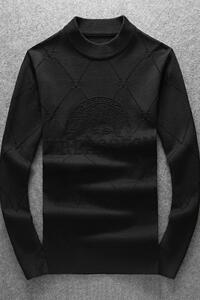 72013 莉莉家主推羊毛衫不断货秋冬 P135 控198 有4XL 可穿210斤图片