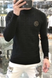 72050莉莉家主推羊毛衫不断货秋冬P135控198有4XL可穿210斤，男装针织衫/毛衣，电商D207
