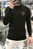72011莉莉家主推羊毛衫不断货秋冬P135控198有4XL可穿210斤，男装针织衫/毛衣，电商D207