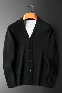 2011 莉莉家不断货羊毛衫开衫外套 P145 控198 有4XL 可穿210图片