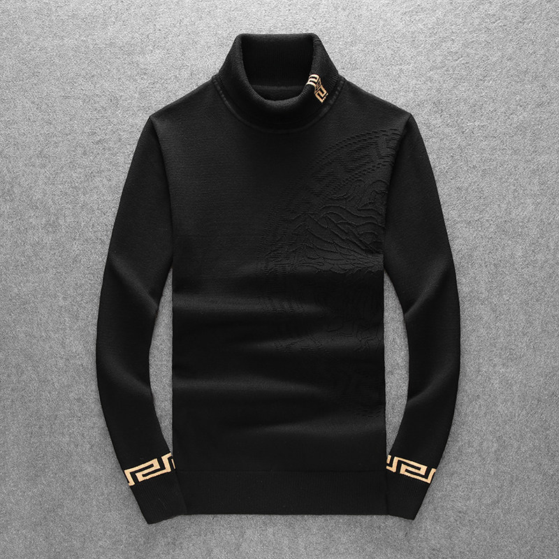 21330 莉莉家不断货主推秋冬毛衣 P135 控198 有4XL 可穿210斤图片