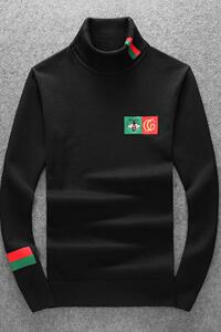 21313 莉莉家主推大货秋冬羊毛衫 P135 控188 有4XL 可穿210斤图片