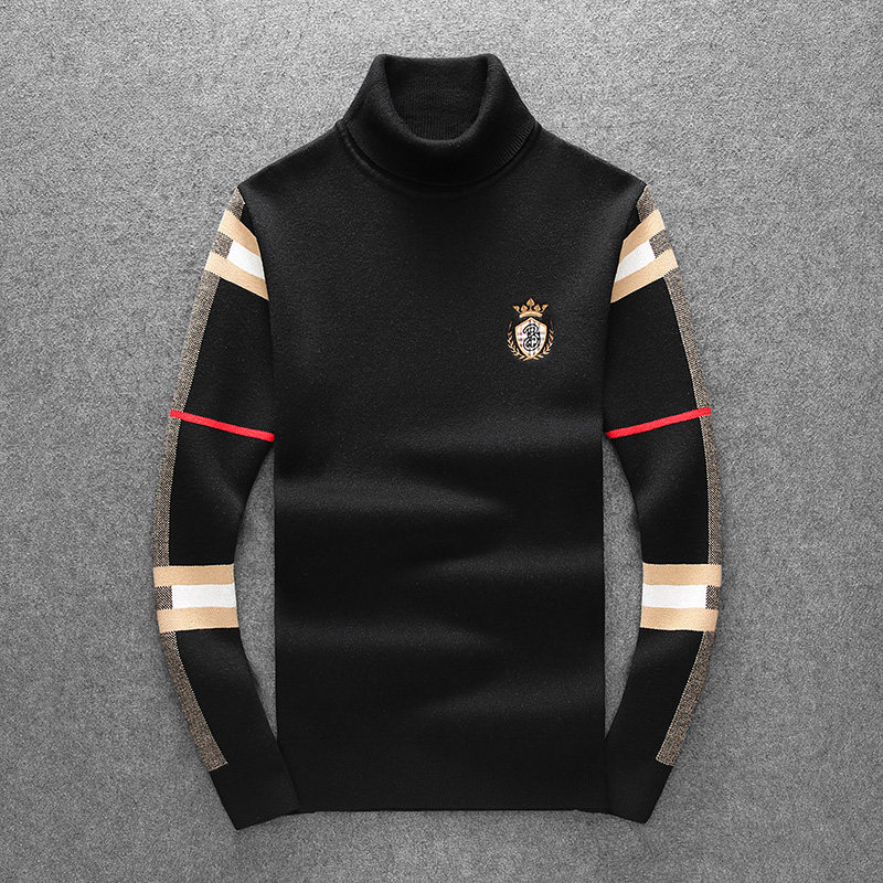 21603 莉莉家主推大货秋冬毛衣 P135 控188 有4XL 可穿210斤图片