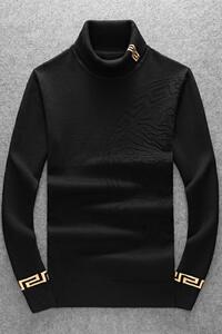 21330 莉莉家不断货主推秋冬毛衣 P135 控198 有4XL 可穿210斤图片