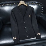 L25802 P145 秋冬开衫外套羊毛衫针织纽扣外穿毛衣外套,男装针织衫/毛衣,电商D207, L25802 P145 秋冬开衫外套羊毛衫针织纽扣外穿毛衣外套,男装针织衫/毛衣,电商D207,