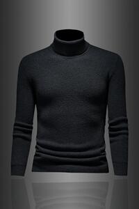 23300 常年做年后退换莉莉家毛衣 P135 控198 有4XL 可穿210斤图片