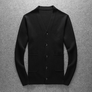 2011 莉莉家不断货羊毛衫开衫外套 P145 控198 有4XL 可穿210图片