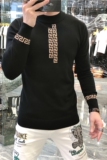 72030莉莉家主推羊毛衫不断货秋冬P135控198有4XL可穿210斤，男装针织衫/毛衣，电商D207