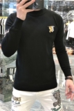 72005莉莉家主推羊毛衫不断货秋冬P135控198有4XL可穿210斤，男装针织衫/毛衣，电商D207