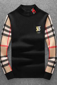 21018 莉莉家主推大货秋冬羊毛衫 P135 控188 有4XL 可穿210斤图片