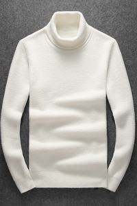 23300 莉莉家不断货主推秋冬毛衣 P135 控198 有4XL 可穿210斤图片