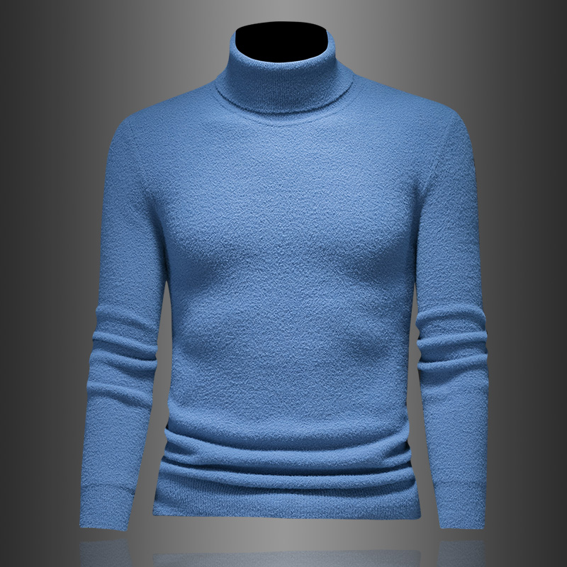 23300常年做年后退换莉莉家毛衣P135控198有4XL可穿210斤，男装针织衫/毛衣，电商D207