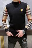 21018莉莉家备有大货秋冬羊毛衫P135控188有4XL可穿210斤，男装针织衫/毛衣，电商D207