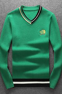 72025 莉莉家主推羊毛衫不断货秋冬 P135 控198 有4XL 可穿210斤图片 72025 莉莉家主推羊毛衫不断货秋冬 P135 控198 有4XL 可穿210斤图片