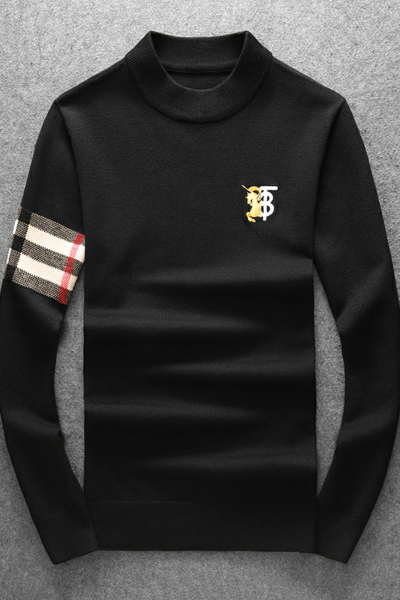 72005莉莉家主推不断货羊毛衫秋冬P135控198有4XL可穿210斤,男装针织衫/毛衣,电商D207