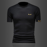 L24326 P115 不断货长期款主推短袖羊毛衫针织衫毛衣半袖打底衫,男装针织衫/毛衣,电商D207,电商基地 L24326 P115 不断货长期款主推短袖羊毛衫针织衫毛衣半袖打底衫,男装针织衫/毛衣,电商D207,电商基地