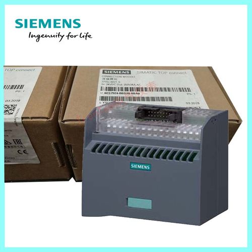 西门子PLC模块6ES79240BD200BA0