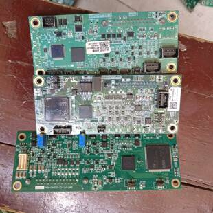 可维修STM32F407ZET6议价