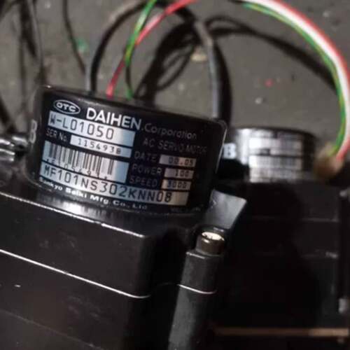 可维修MF101NS302KNN08/W-L01050 san议价
