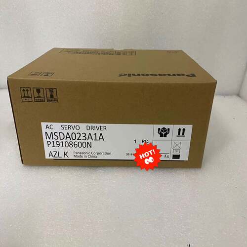 可维修MSDA023A1A MSDA043A1A/MSDA02议价