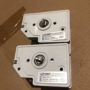 可维修longer保定兰格恒流泵dg-6-a议价