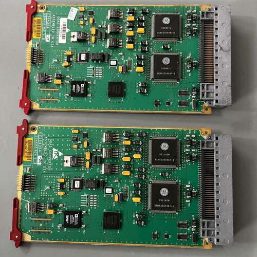 可维修GDAS CONVERTOR 转换器板卡，，型号23议价