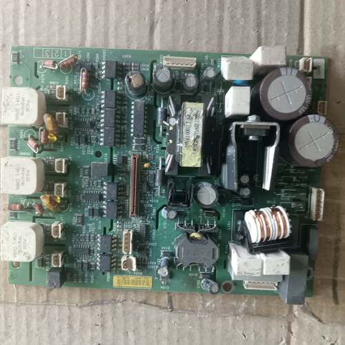可议价软启动触发板ATS48C11Q，ATS48D62Q软启