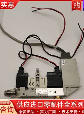 议价ZB0611-K15L-FAMG-C4+ZB1-ZSFAM-
