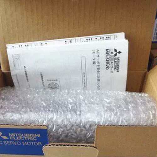 议价威纶触摸屏MT6050I 6050IP 505TV TK60可维修