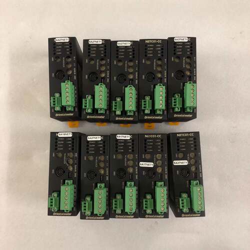 可维修调速器 NETC01-CC议价